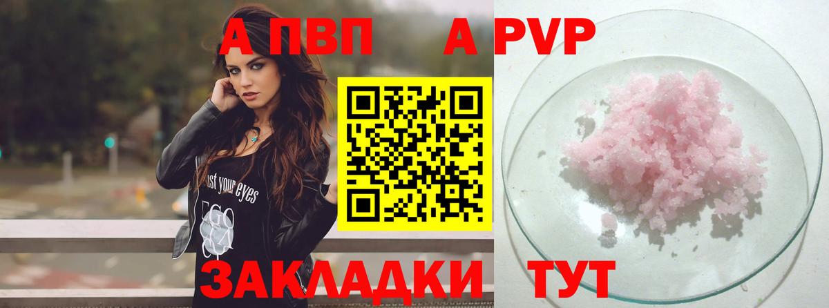 Выборг  APVP VHQ  Вход с VPN 