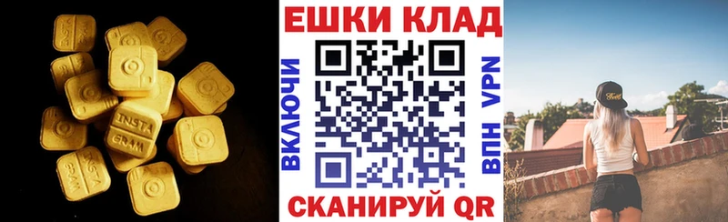 где можно купить   Выборг  гидра как зайти  Экстази Philipp Plein 