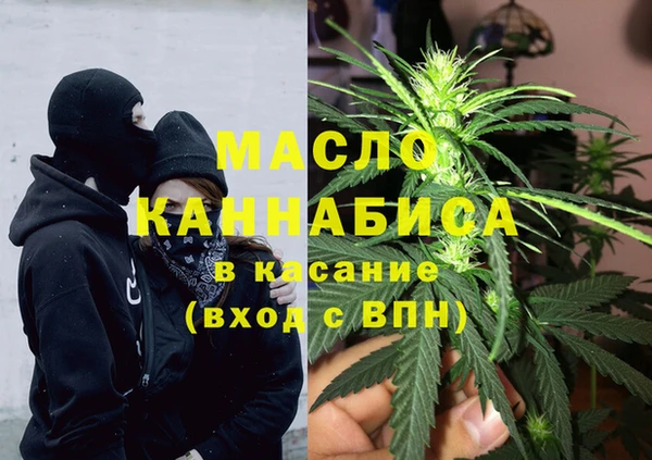 a pvp Нягань