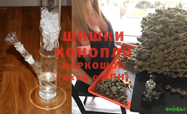 a pvp Нягань
