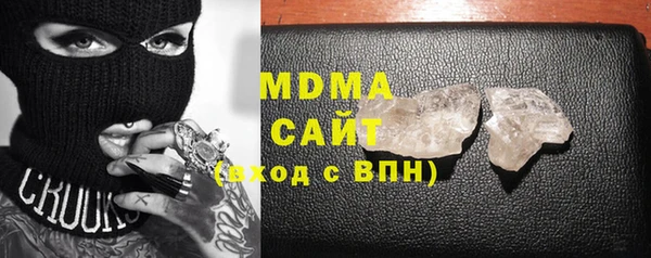 марки nbome Нязепетровск