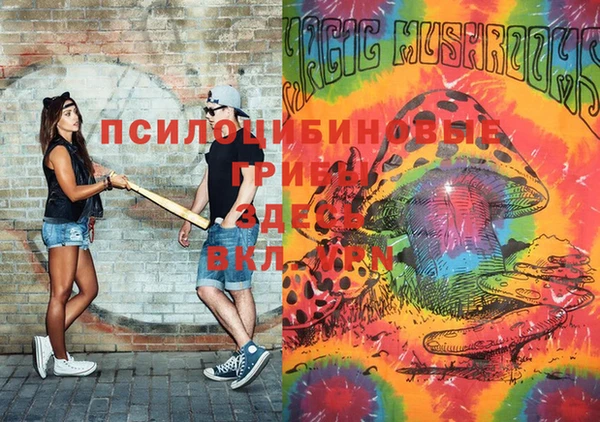 марки nbome Нязепетровск