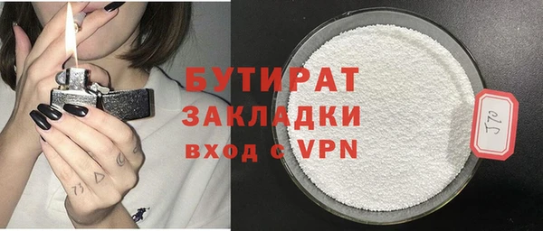 гидра Няндома