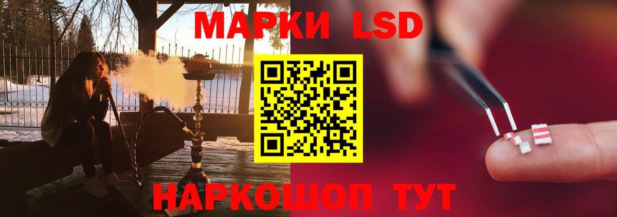 kraken tor  Вход с VPN  ЛСД экстази кислота  Выборг  Лсд 25 экстази ecstasy  Лсд 25 экстази 