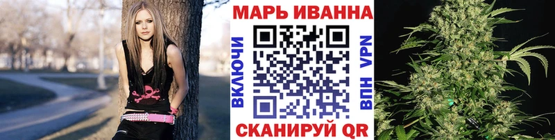 цена наркотик мега Бошки Шишки план Выборг